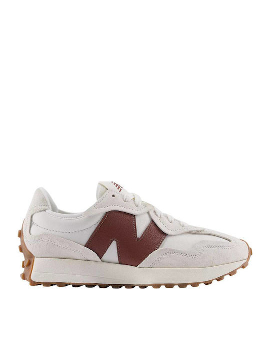 New Balance Damen Sneakers Linen