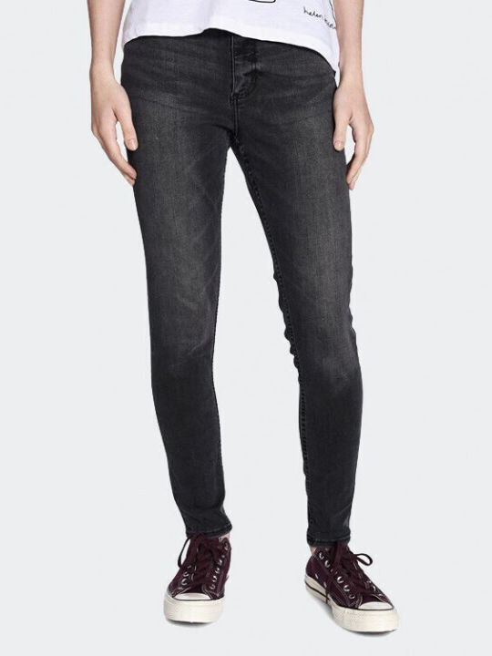 Cheap Monday