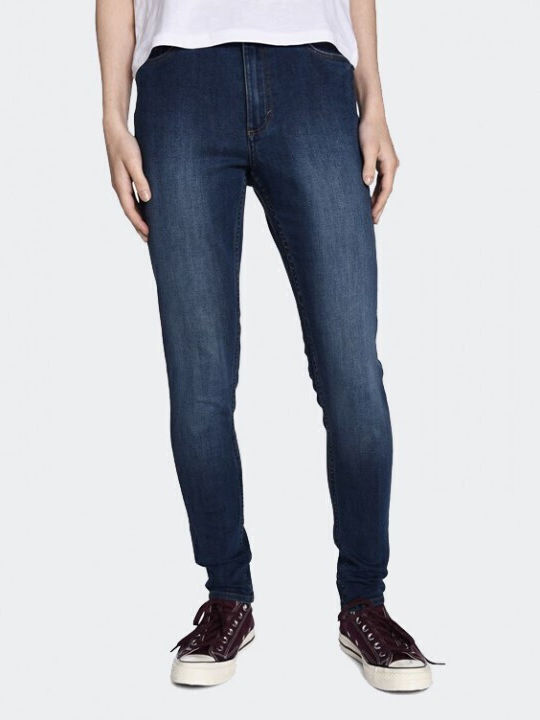 Cheap Monday