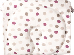 Matex Baby Plagiocephaly Pillow 35x75cm