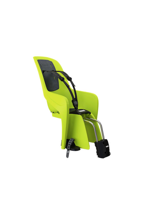 Thule RideAlong Lite 2 Zen Οπίσθιο Κάθισμα Σχάρας