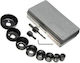 Diamond Hole Saw Set for Wood