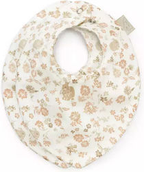 Cam Cam Copenhagen Augusta Bandana Fabric 2 Pieces