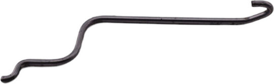 Ντιζα Ελατηριο Σετ Governor Γνησιο Briggs & Stratton 595217 596430