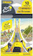 Panini Booster-Pack (FR)