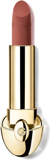 Guerlain Palette Nachfüllen Samt 25 3,5g