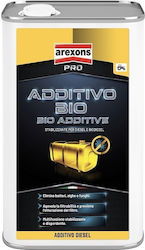 Arexons Additivio Bio 1l Antibakterielles Konservierungsmittel Arexons Additivio Bio 1l Antibakterielles Konservierungsmittel