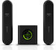 Ubiquiti AFi-G-UK