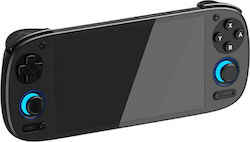 Retroid Pocket 5 128GB