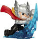 Hasbro Marvel Thor Колекция Фигура