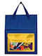 Drafting Bag 38x23.5x31.2cm White
