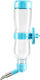 Birds Kingdom Ποτίστρα για Παπαγάλο 250ml