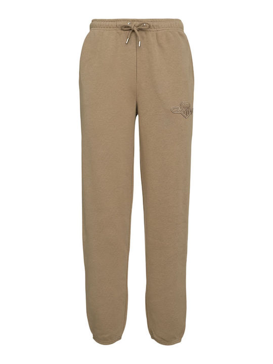 Gant