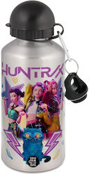 Koupakoupa Huntrix K-pop Series Kids Water Bott...