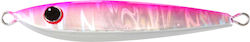Hots Chibitan Wide Speed Slider 30gr 2 Wh Pink