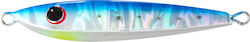 Speed Slider Hots Chibitan Wide 30gr 4 Wh.Sardine