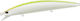 Τεχνητό Duo Tide Minnow Sprat 120s 12 Εκ 23 Γρ ...