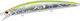Artificial Duo Tide Minnow Sprat 140sf 14 cm 24.5 gr Chart Back