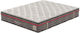 Fylliana Lava Dreams Double Anatomic Saltea 140x200cm