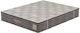 Fylliana Therma Rest Единичен Анатомичен Матрак 90x200см