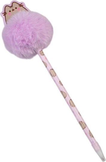 Pusheen Στυλό Ballpoint