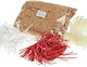 Paper Grass Packaging 500g 40813-100 Ecru