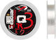 Fire De Pescuit Yuki Seaguar Qr3 0.20mm 100m