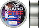 Πετονια Yuki Seaguar Saiko Stiff 50m 0.20mm