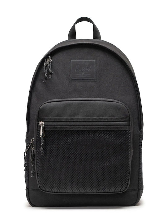 Herschel Kaine 28Es Schwarz