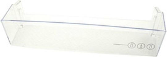Fridge Door Bottle Shelf C00894737 Beko 5983680600