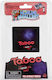 Επιτραπέζιο Παιχνίδι Taboo 6+ Ετών (EN) World's Smallest