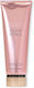 Victoria's Secret Velvet Petals Moisturizing Lotion Body 236ml