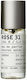 Le Labo Rose 31 Eau de Parfum 15ml