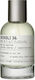 Le Labo Neroli 36 Парфюмна вода 50мл