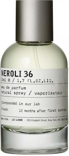 Le Labo Neroli 36 Парфюмна вода 50мл