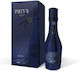Riiffs Prive Blue Eau de Parfum 100ml