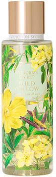 Victoria's Secret Wild Body Mist 250ml