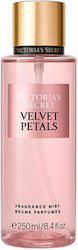 Victoria's Secret Velvet Petals 250ml