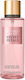 Victoria's Secret Velvet Petals Body Mist 250ml