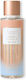 Victoria's Secret Bare Vanilla Bliss Body Mist 250ml