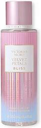 Victoria's Secret Bliss Körper- & Haarnebel Sam...