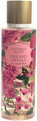 Victoria's Secret Мист За Тяло Flowers Мечтани ...