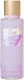 Victoria's Secret Lush Körpernebel 250ml