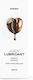 Satisfyer Lubricant Λιπαντικό Strawberry 300ml