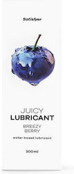 Satisfyer Lubricant 300ml