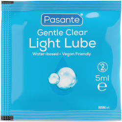 Pasante Light