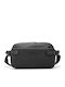 Bum Bag Taille Schwarz