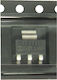 Irll024z Marking Ll024z N-channel Hexfet Power Mosfet 55v 5a 60mω Sot-223