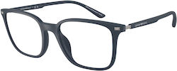 Emporio Armani Ea3242u 5088 Emporio Armani Ea3242u 5088