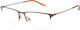 Emporio Armani Ea1171 3004